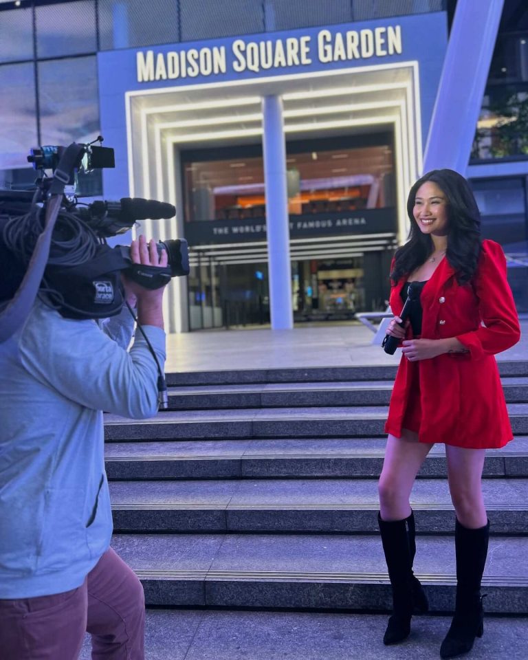 497520425 18343651654085873 2667729360295337300 n 768x960