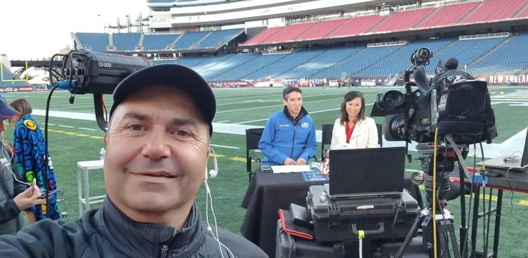 69622212 10157686400385116 88035709897670656 n 768x375