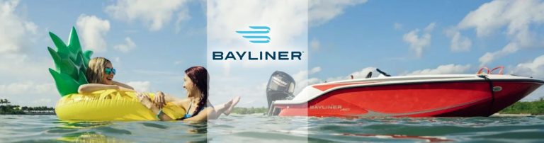 Bayliner Top Photo 768x202