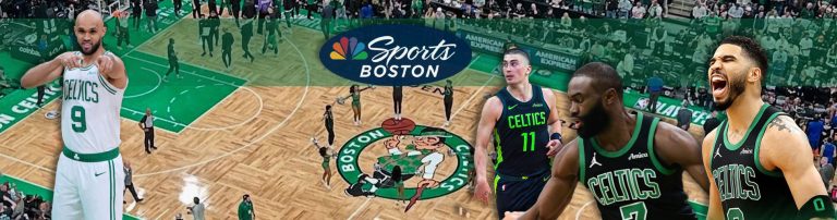 NBC sports Top Photo 1124 768x202