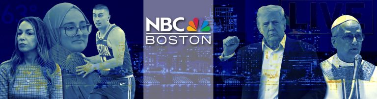 NBCNEWSBoston Top Photo 768x202