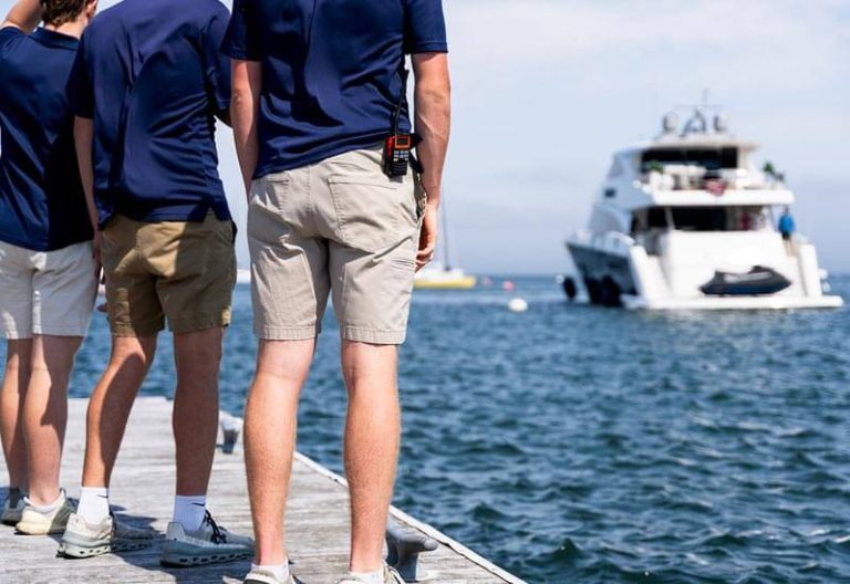 Our dedicated staff look forward to helping you.