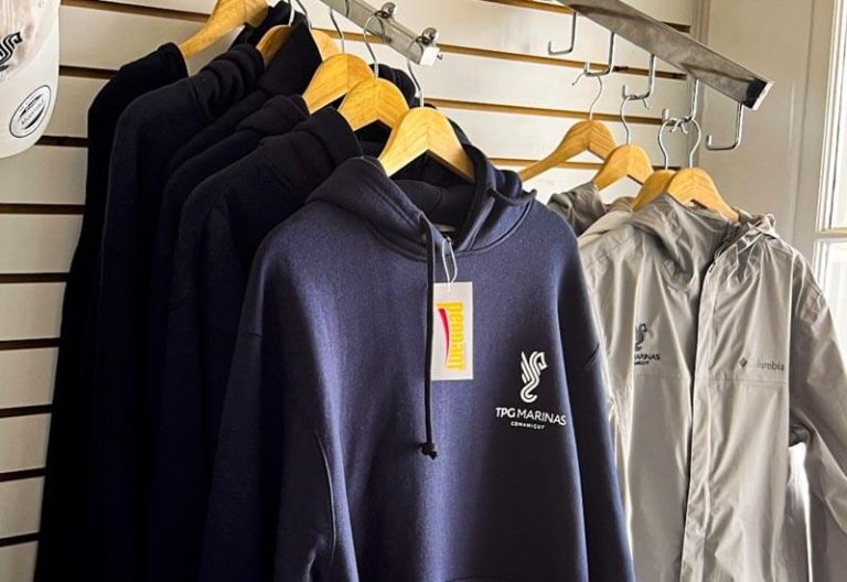 Check out our store.