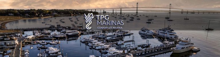 Connanicut Marina topper 768x202