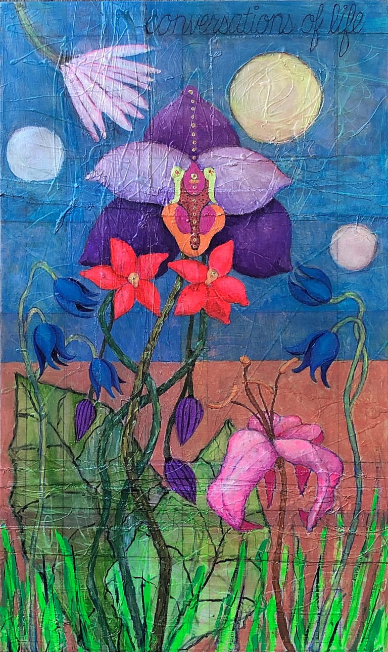 ConversationsOfLife 50x30 2 768x1292