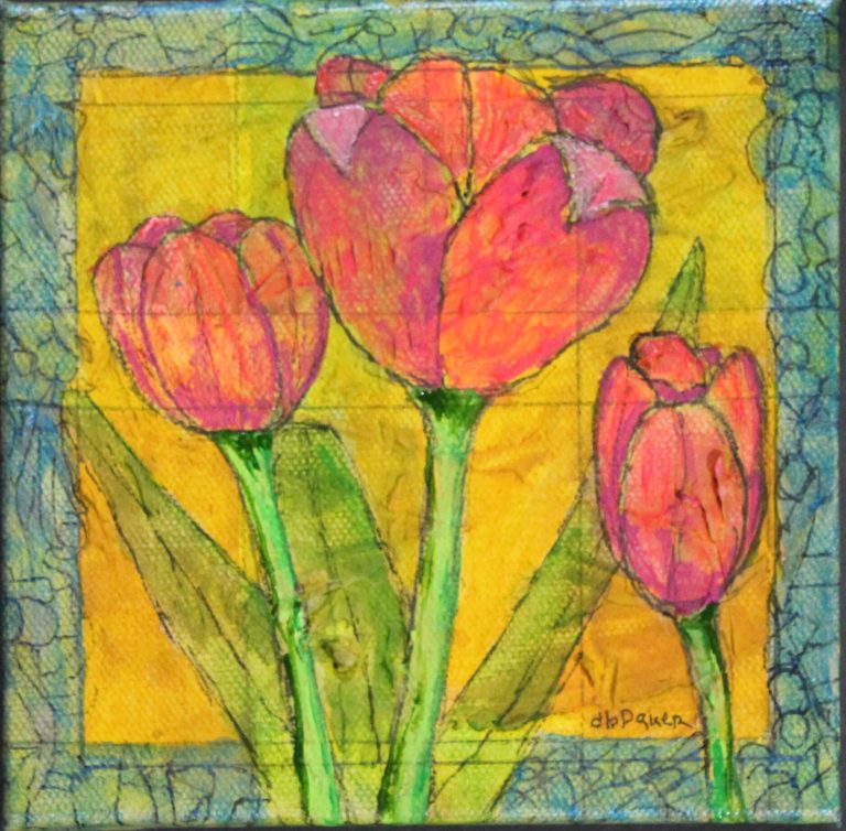 Flower 18 6x6 3 Tulips 2 768x754