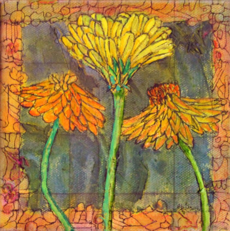 Flower 19 6x6 3flowers 2 768x773