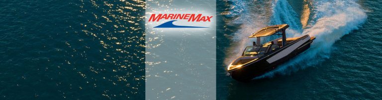 MarineMax Top Photo 1 768x202