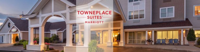 TownPlaceSuites Top Photo 768x202