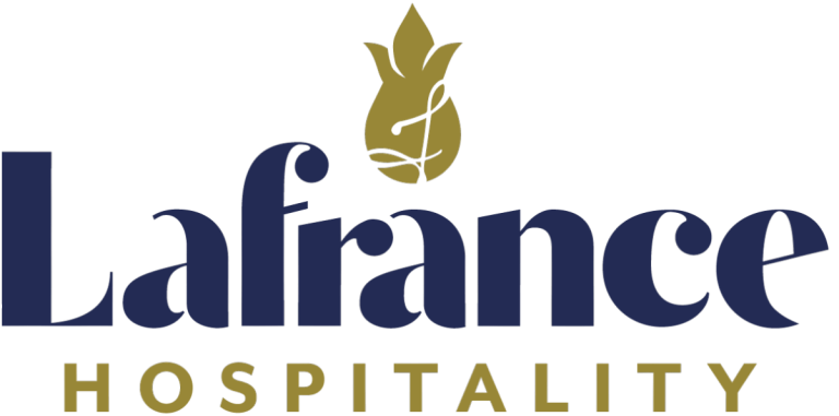 lafrancelogosmallspace 1 768x381