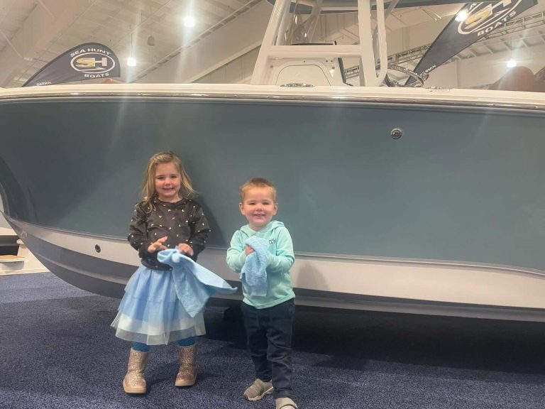 490797737 1153685700045761 5840459056163870821 n 768x576