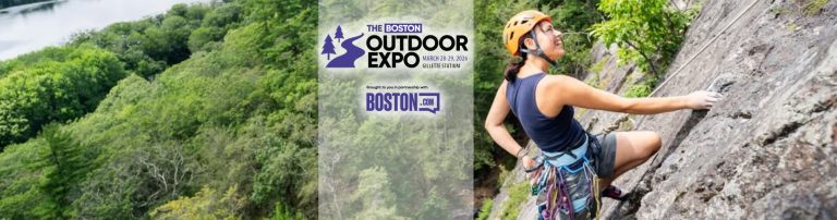 BostonOutdoorExpo Top Photo 2026 768x202