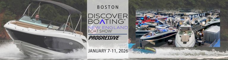 DiscoverBoating NewEnglandBoatShow top2026 768x202