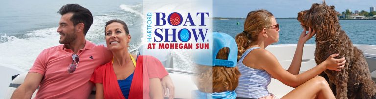 HartfordBS Top Photo NEW 1 768x202