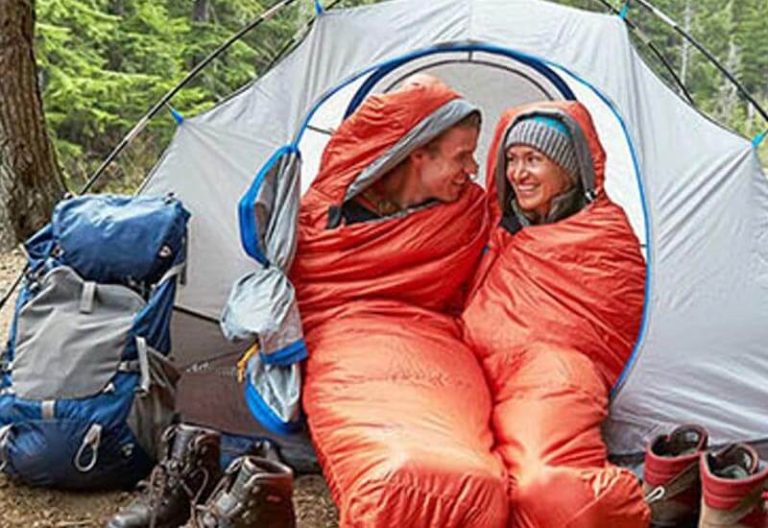 Creating special times together.