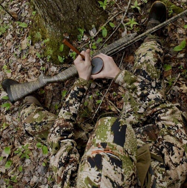 Having the best outerwear can make all the difference.