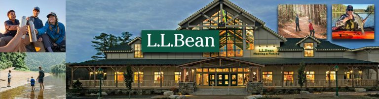 LLBean topper update1 768x202