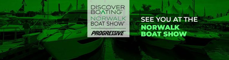 Top Photo Norwalk BS 768x202