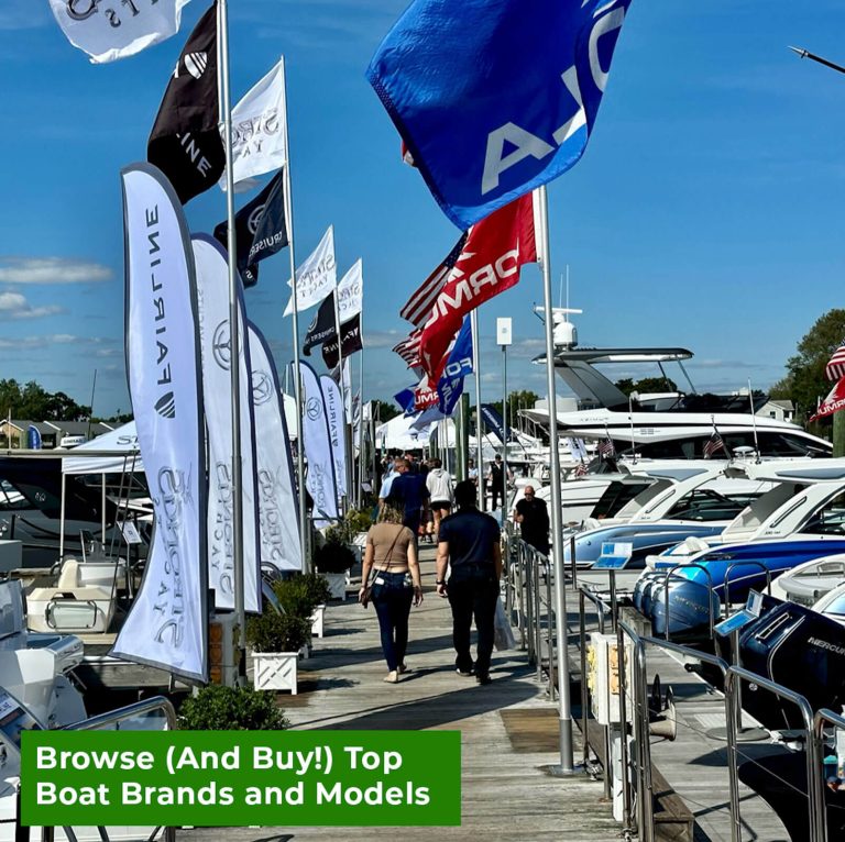 norwalk show browsing models 768x766