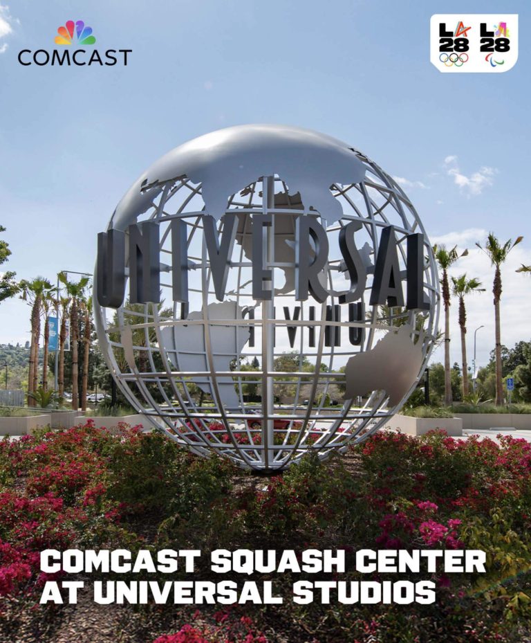 ComcastSquashCenter 768x929