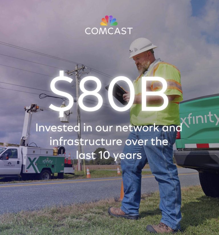 Infastructure 768x825