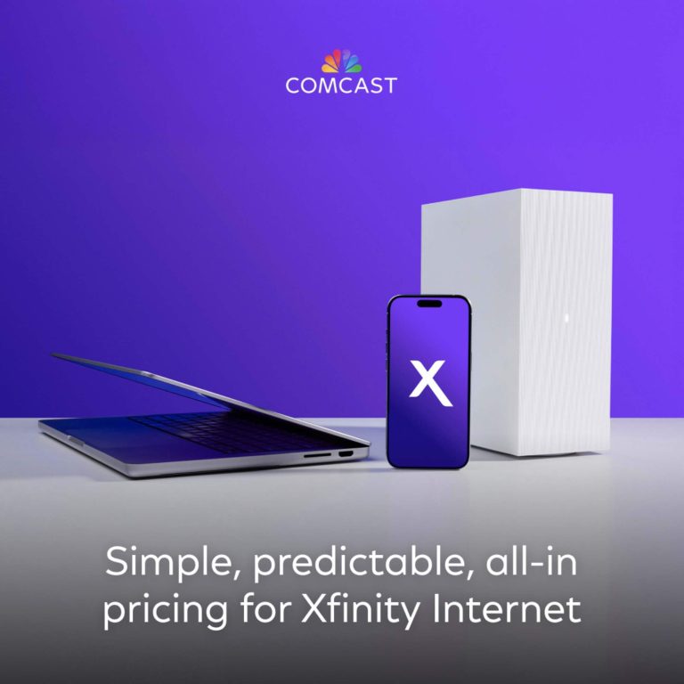 XfinityInternet 768x768