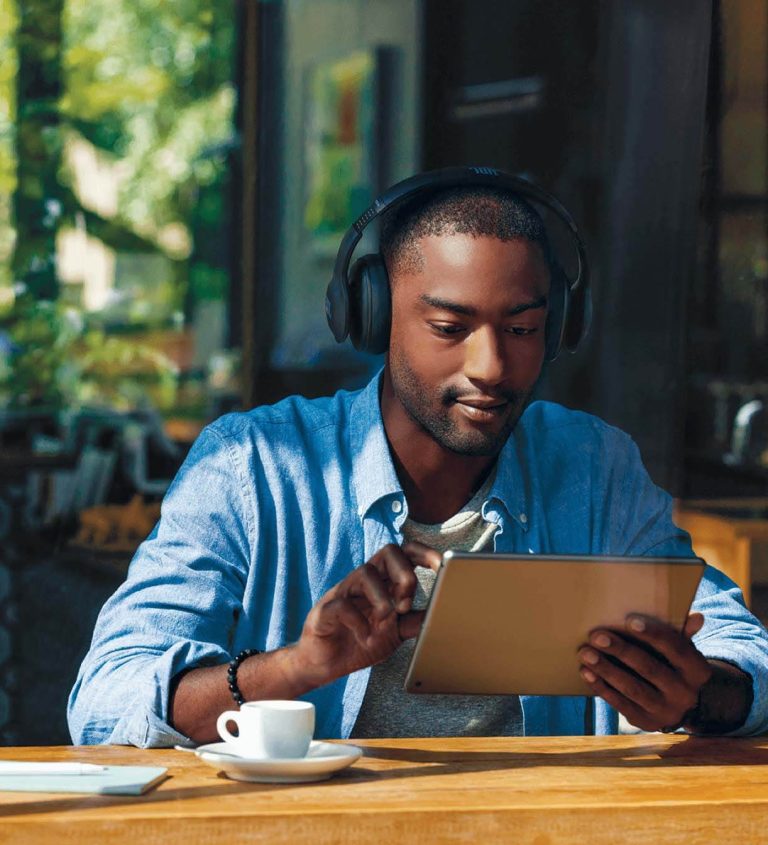 dvp dvp devprtl image man with ear phone updated 768x845