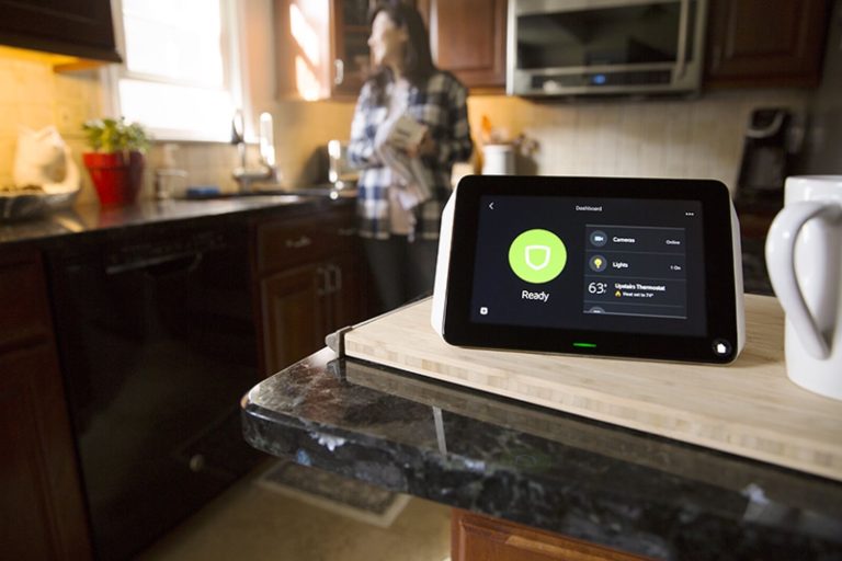 dvp dvp devprtl xfinity home device kitchen 2x 768x512