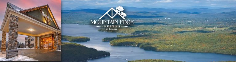 MountainEdge topper 768x202