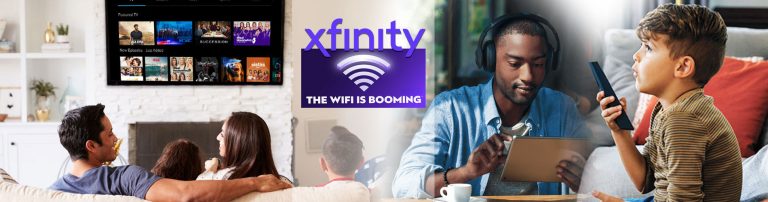 Xfinity Top Photo NEW block 768x202