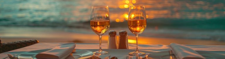 dock n dine topper 7 768x202