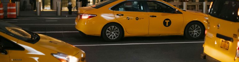 getting around topper 3 768x202