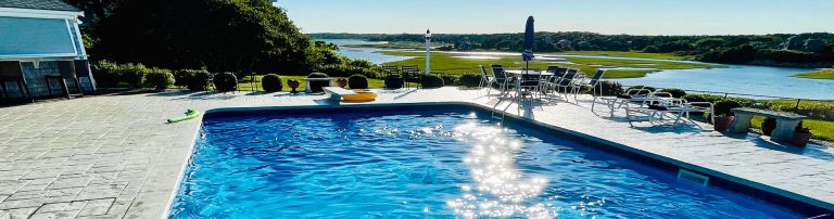 places to stay topper 4 768x202