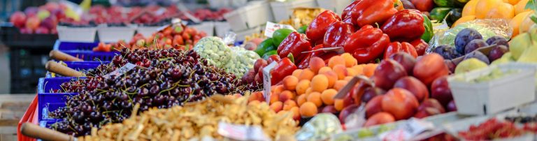 provisions topper 22 768x202