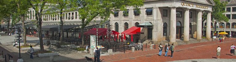 things to do topper 18 768x202