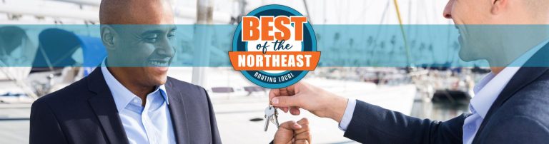 Boat Dealers and Brokers Topper Final 3 768x202