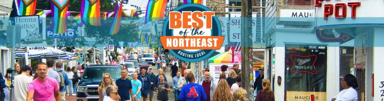 Cool Shops Topper Final 9 768x202