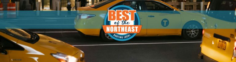 Getting Around Topper Final 13 768x202