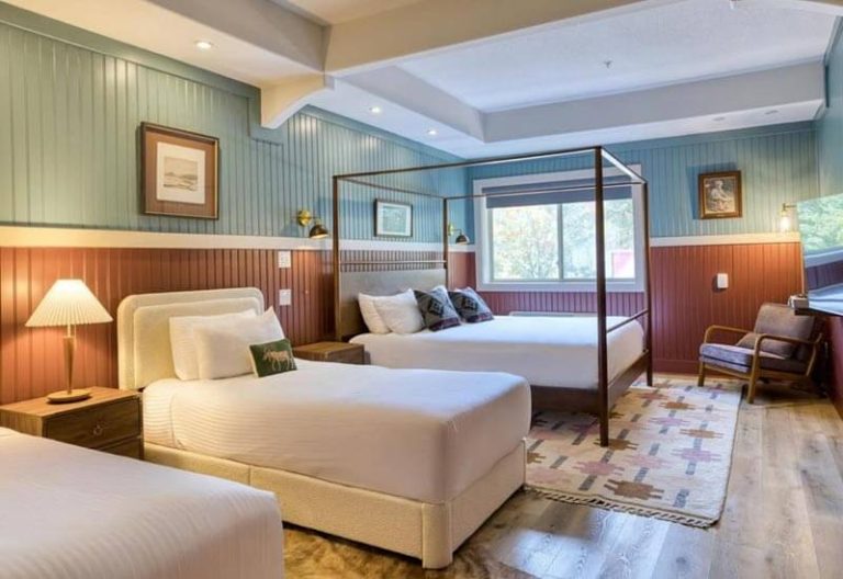 Hideaway Sunapee 3 beds 2 768x528