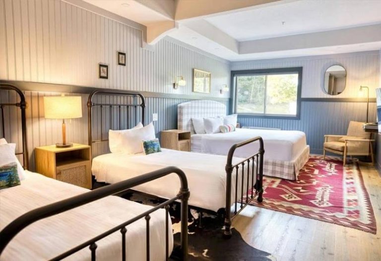 Hideaway Sunapee 3 beds 768x528