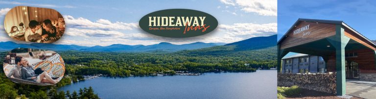 Hideaway Sunapee Top Photo 1124 768x202