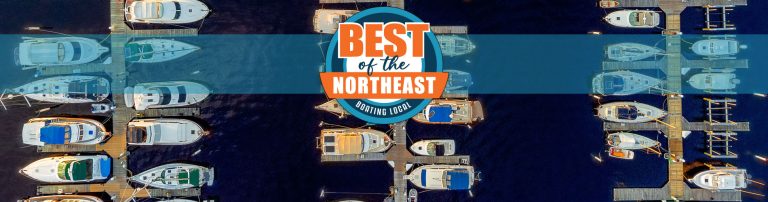 Marinas and Boatyards Topper final 47 768x202