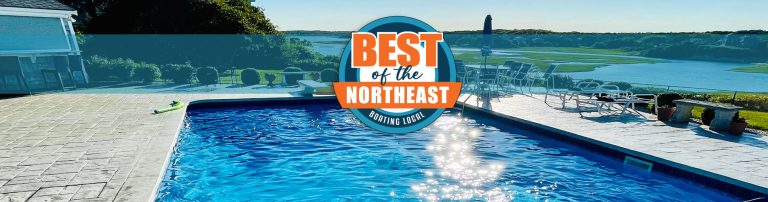 Places To Stay Topper Final 41 768x202