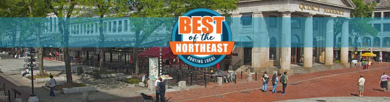 Things To Do Topper Final 119 768x202