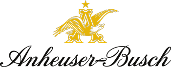 Anheuser Busch logo 2022.svg  1
