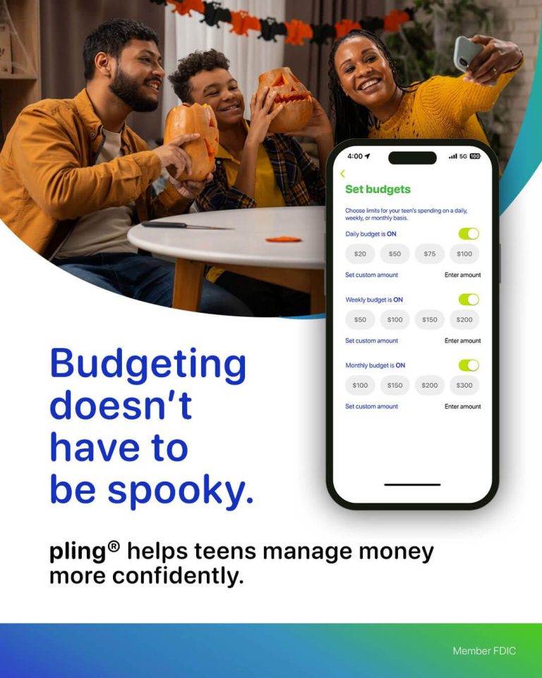 BangorSavingsBank Budgeting 768x960