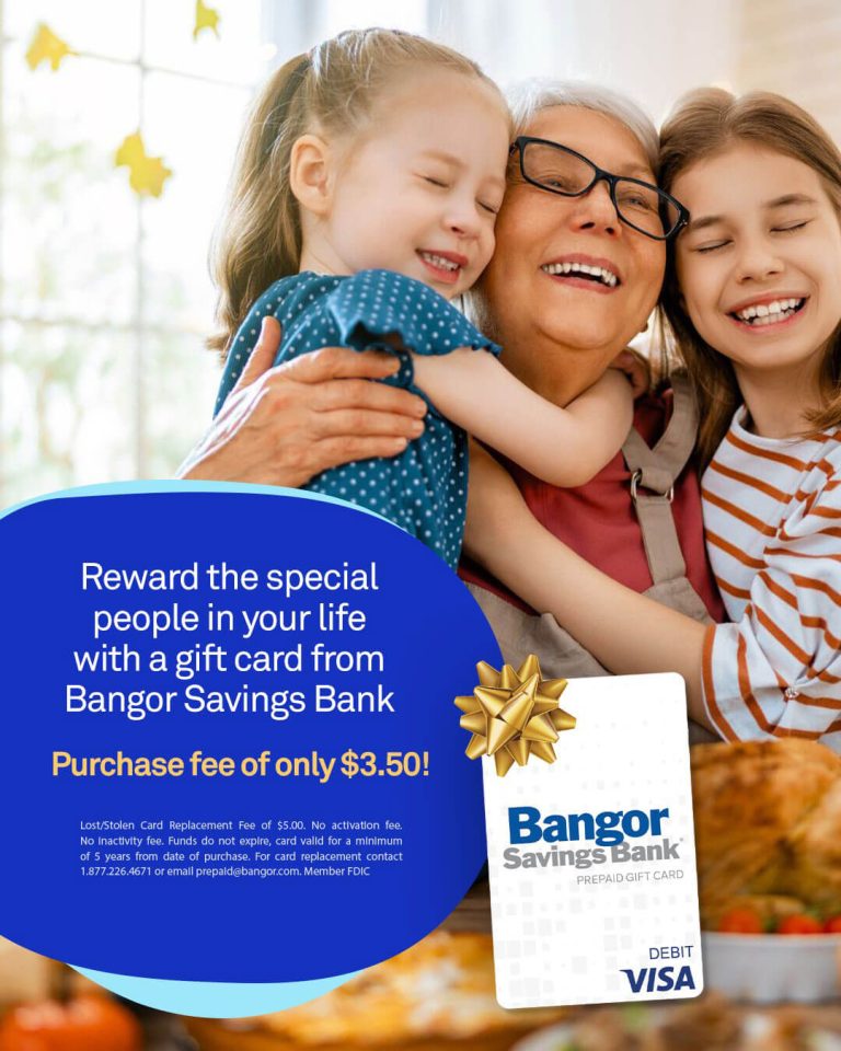 BangorSavingsBank GiftCard 768x960