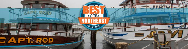 Boat Rentals and Charters Topper Final 3 768x202