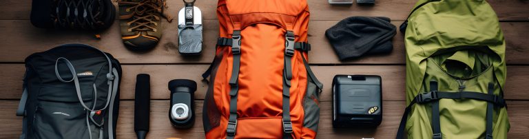 Equiptment topper Explore 1 768x202