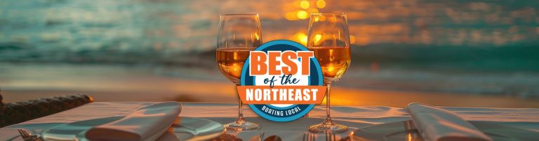 Food and Drink Final 43 768x202